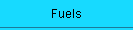 Fuels
