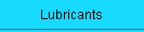Lubricants