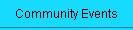 Community Events