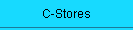 C-Stores
